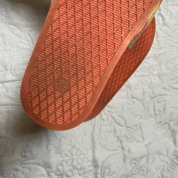 Old Navy Sun Slide Sandals Size 12/13 - Picture 6 of 7